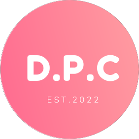DIY PROJECT CENTER