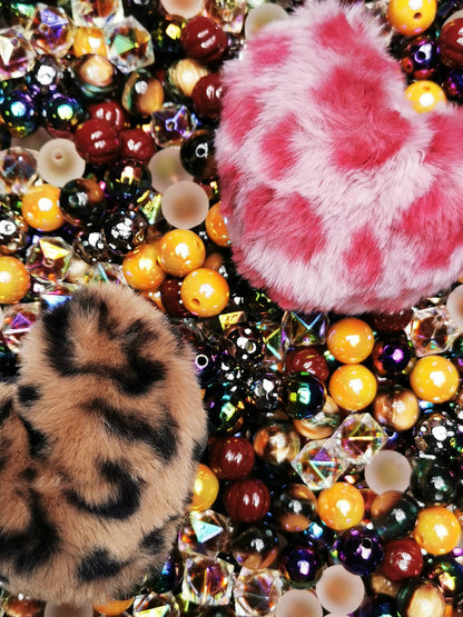 【D.P.C】Online Packing Color Themes - DIY BEADS