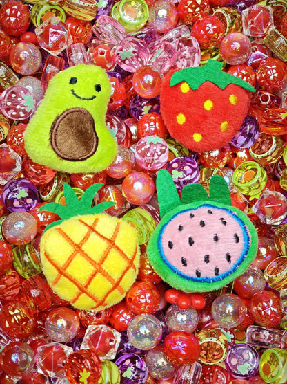 【D.P.C】Online Packing Color Themes - DIY BEADS